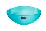 Saladeira Tri 2,5 Litros verde - Coza (Cód. 7076)