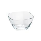 Saladeira Vidro Sodo-Cálcico Fenice 28Cm - F9-6049 - Caldier