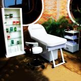 Salão de Beleza Estética II - Tera móveis