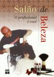 Salao de beleza - o profissional e voce - Senac sp
