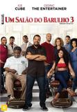 Salao do Barulho, um 3 - Warner home video