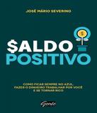 Saldo Positivo - Gente