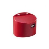 Saleiro 500gr pp pimenta coza