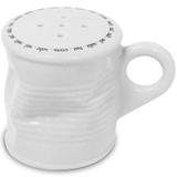 Saleiro 90gr Mondoceram Gourmet