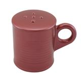 Saleiro Cerâmica 90GR Lata Rose Gold Glamour Mondoceram Gourmet