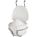 Saleiro com suporte - Euro Home