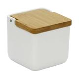 Saleiro de Cozinha Lumen 700 ml - Home Style