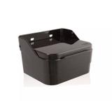 Saleiro discovery preto ou