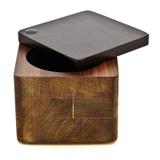 Saleiro Gourmandise Design Collection 13013/450 Tramontina