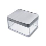 Saleiro Parma Brinox