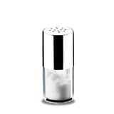 Saleiro/Pimenteiro Elegance 50 ml Inox - Brinox