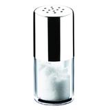 Saleiro Pimenteiro Elegance Parma 50 ml - Brinox
