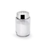Saleiro/Pimenteiro - Mak-Inox