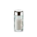 Saleiro/Pimenteiro Parma 50 ml Inox - Brinox