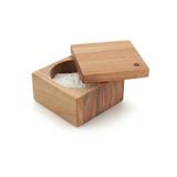 Saleiro Sea Salt - Origin