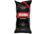 Salgadinho Resenha Pimenta 50g - Brahma