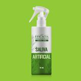 Saliva Artificial - Spray 50 ml - 30
