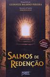 Salmos de Redençao - Petit editora
