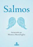 Salmos - interpretados por monica buonfiglio - Alfabeto