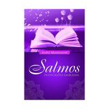 Salmos - invocacoes sagradas - isis