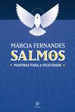 Salmos - Mantras para a felicidade