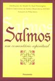 Salmos Um Comentário Espiritual