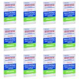 Salonpas Grande C/2 (Kit C/12)