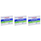Salonpas Pequeno C/4 (Kit C/03)