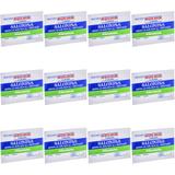 Salonpas Pequeno C/4 (Kit C/12)