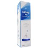 Salsep Jet 0,9 200ml - Libbs