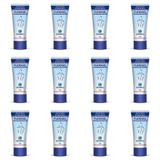 Saltinelli Flexogel Arnica Erva Santa Maria Gel 200g (Kit C/12)