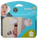 Salva Dedos Safety 1st S10436 - Dorel