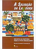 Salvacao da lavoura, a - Rocco