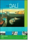 Salvador Dali - Coleção Grandes Mestres - Atica (paradidaticos) - grupo somos