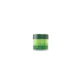 Salvatore Bioplants Máscara 250ml - R - Salvatore cosmeticos