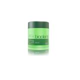 Salvatore Bioplants Máscara 500gr - R - Salvatore cosmeticos
