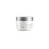 Salvatore Máscara Gold Xpress Premium 300ml - R - Salvatore cosmeticos