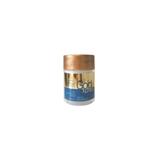 Salvatore Máscara Pós Alisamento Gold Xpres 1L - R - Salvatore cosmeticos