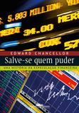 Salve-se quem puder