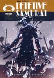 Sam noir - detetive samurai - Landscape editora