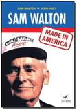 Sam walton - alta books