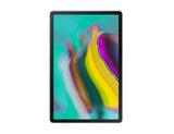 Samsung Galaxy Tab S5e 64GB Octa-Core 2.0GHz Wi-Fi + 4G Tela 10,5" Android Pie - Prata