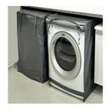 SamsungLava e Seca 11kg Eco Bubble WD11M44530S eWD11M44530W - Kountryline