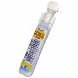 Samtec Soro Fisiológico 0.9 Estéril 200x10ml