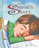 Samuel's Shoe's - Gritanium llc