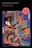 Samurai