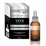 Sanctio Nanoformulação Antiqueda Capilar 20mL - Yeva cosmetics