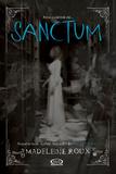 Sanctum