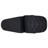 Sandalia Baruk Salto G Medical Feet