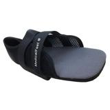 Sandalia Baruk Salto Gg Medical Feet